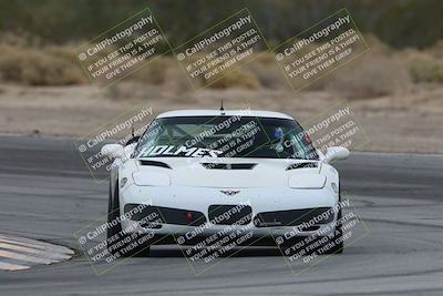 media/Nov-22-2025-Speed Ventures (Sat) [[a198746dab]]/2-Red Group/Session 2 (Turn 10)/